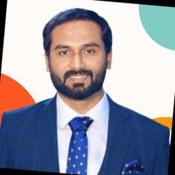 Israr Ahmad - Digital Marketing Expert at Infoishai